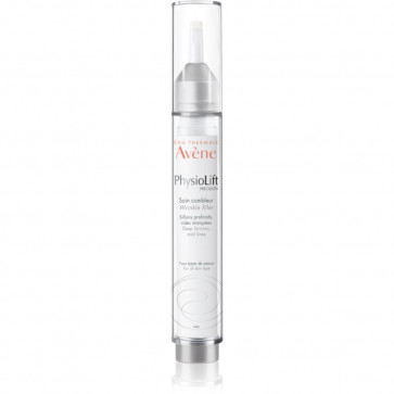 Avène Physiolift Precision Mousse 15 ml