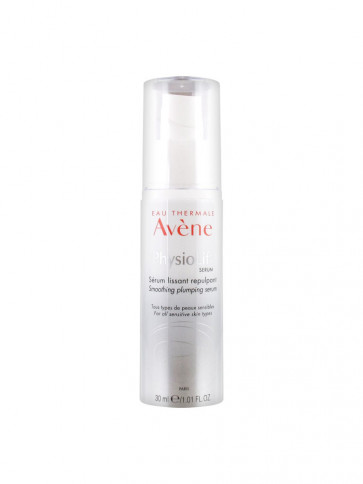 Avène Physiolift Serum 30 ml