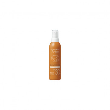 Avène Spray SPF30 200 ml