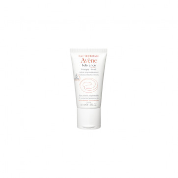 Avène Tolérance Extréme 50 ml