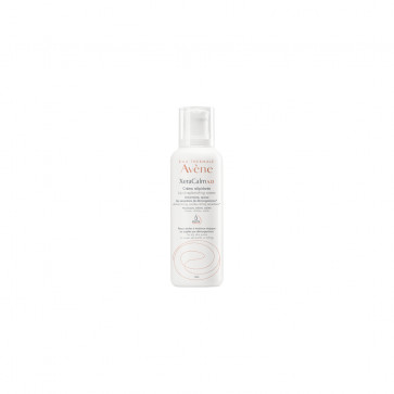 Avène XERACALM A.D CRÈME REPLENISHING Crema corporal 400 ml