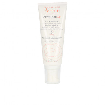 Avène Xeracalm A.D Lipid-replenishing balm Bálsamo corporal 200 ml