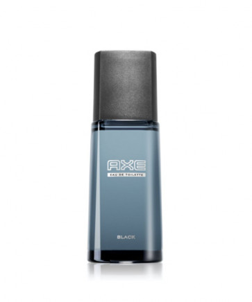 Axe BLACK Eau de toilette 100 ml