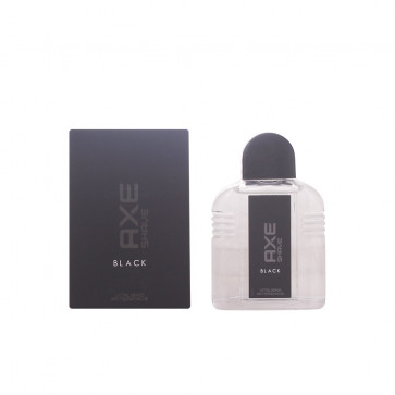 Axe Black Après-rasage lotion 100 ml