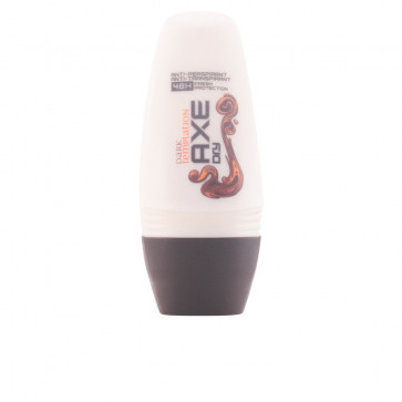 Axe DARK TEMPTATION DRY Deodorant roll-on 50 ml