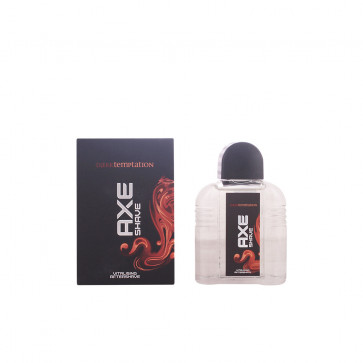 Axe Dark Temptation Après-rasage lotion 100 ml