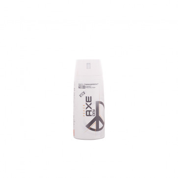 Axe PEACE DRY Desodorante 150 ml