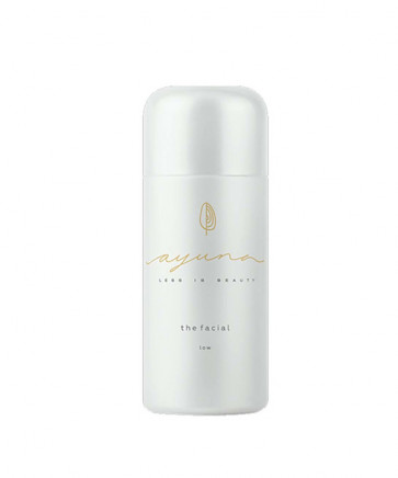 Ayuna The Facial Low 200 ml