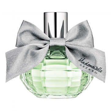 Azzaro MADEMOISELLE L'EAU TRÈS FLORALE Eau de toilette 50 ml