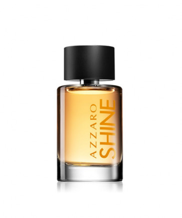 Azzaro SHINE Eau de toilette 100 ml