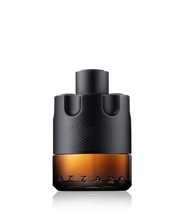 Azzaro The Most Wanted Parfum Eau de parfum 50 ml