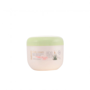 Babaria Aloe Vera Crème corps hydratant 400 ml