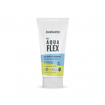 Babaria Gel Aqua Flex 150 ml