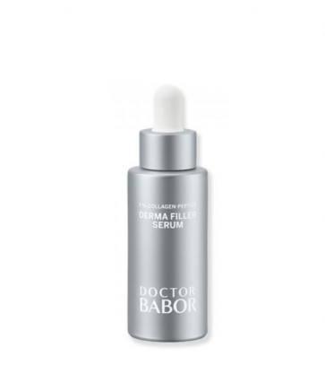 Babor Lifting Derma Filler Serum 30 ml