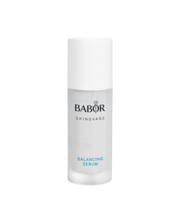 Babor Skinovage Balancing Serum 30 ml