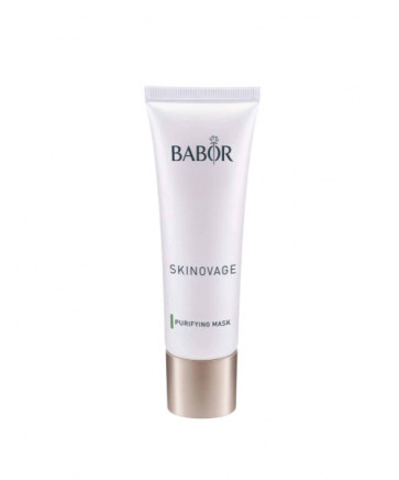 Babor Skinovage Purifying Mask 50 ml