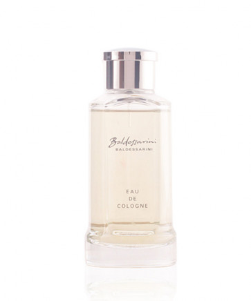 Baldessarini Baldessarini Eau de cologne 75 ml