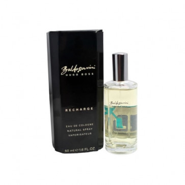 Baldessarini BALDESSARINI Eau de cologne Recharga 50 ml