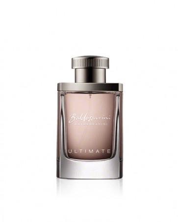 Baldessarini Ultimate Eau de toilette 50 ml