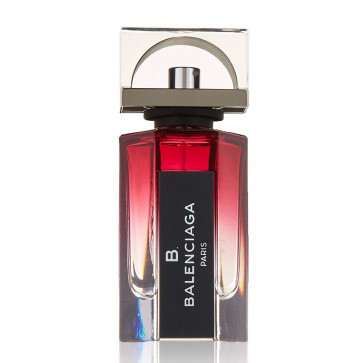 Balenciaga B BALENCIAGA INTENSE Eau de parfum 50 ml