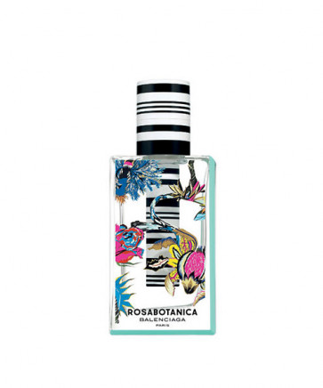 Balenciaga Rosabotanica Eau de parfum 100 ml