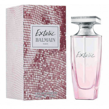 Balmain Extatic Eau de toilette 90 ml