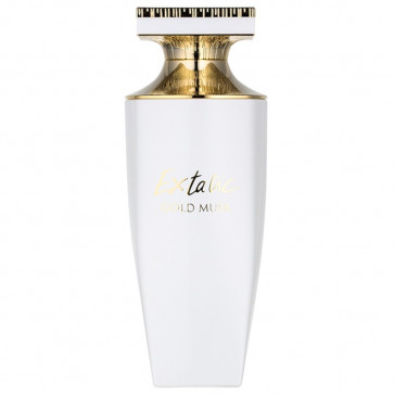 Balmain EXTATIC GOLD MUSK Eau de toilette 90 ml