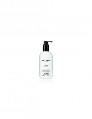 Balmain Moisturizing Shampoo 300 ml