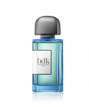 BDK Villa Néroli Eau de parfum 100 ml