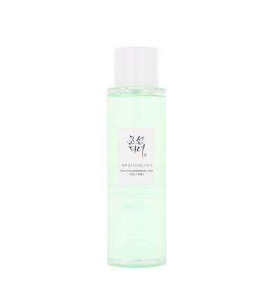 Beauty of Joseon Green Plum Refreshing Toner Aha + Bha 150 ml