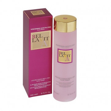 Bellavita Vendemmia Montalcino Face Toner 200 ml