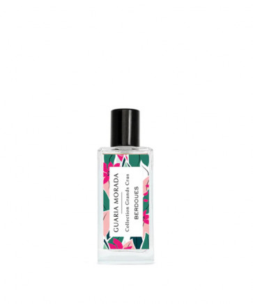 Berdoues Guaria Morada Eau de parfum 30 ml