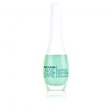Beter Nail Care Cuticle Softener