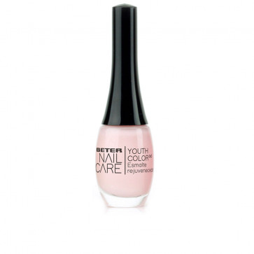 Beter Nail Care Youth Color - 063 Pink french manicure