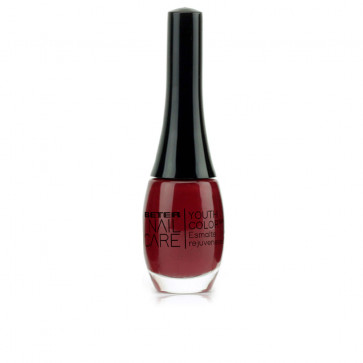 Beter Nail Care Youth Color - 069 Red scarlet