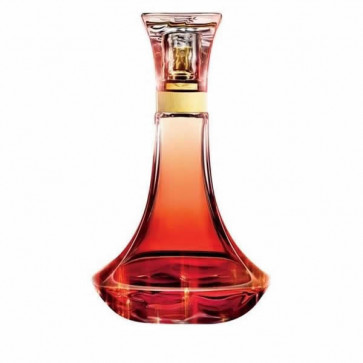 Beyoncé HEAT Eau de parfum 100 ml