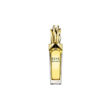 Beyoncé RISE Eau de parfum 100 ml