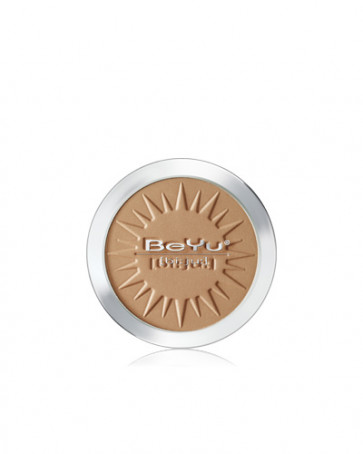 BeYu SUN POWDER 7 Aztec Tan Polvos de sol 11 gr