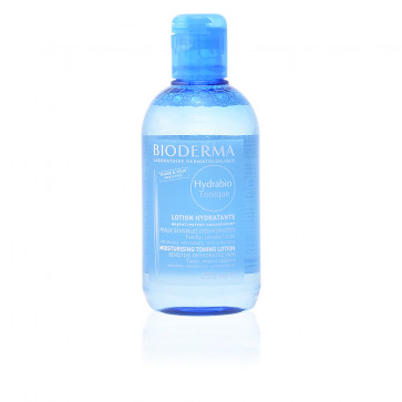 Bioderma Hydrabio Tonique Lotion Hydratante 250 ml