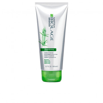 Biolage FiberStrong Conditioner 200 ml