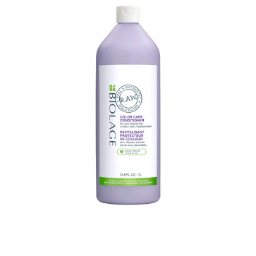 Biolage R.A.W. Color Care Conditioner 1000 ml