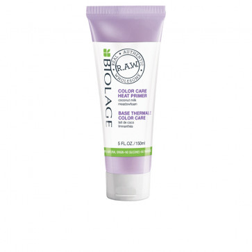 Biolage R.A.W. Heat Primer 150 ml