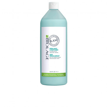 Biolage R.A.W. Rebalance Conditioner 1000 ml