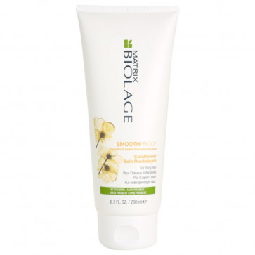 Biolage SmoothProof Conditioner 200 ml