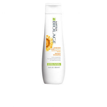 Biolage SunSorials After-Sun Shampoo 250 ml