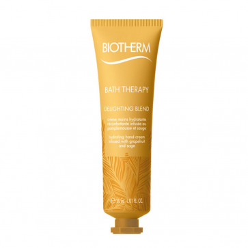 Biotherm BATH THERAPY DELIGHTING BLEND 30 ml