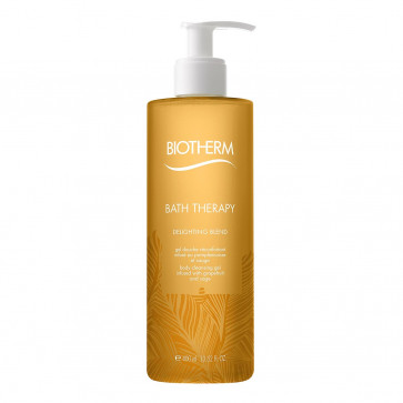 Biotherm BATH THERAPY Delighting Gel 400 ml