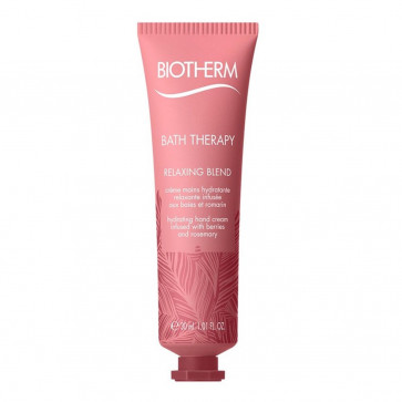 Biotherm BATH THERAPY RELAXING BLEND 30 ml