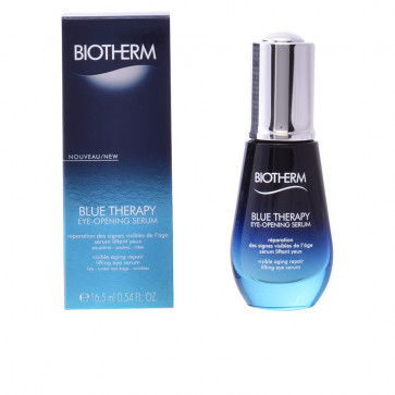 Biotherm Blue Therapy Eye-Opening Serum 16 ml