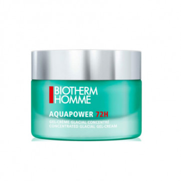 Biotherm Lote BLUE THERAPY Serum 50 ml + Blue Therapy Cream 15 ml + Biosource Eau Micellaire 30 ml